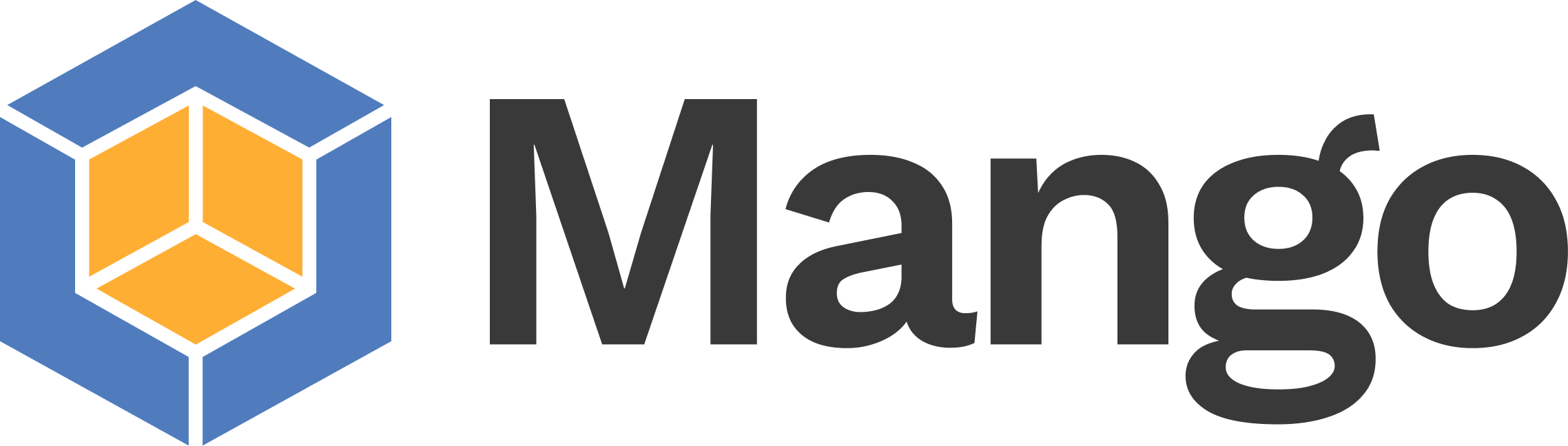 Mango Upcycle